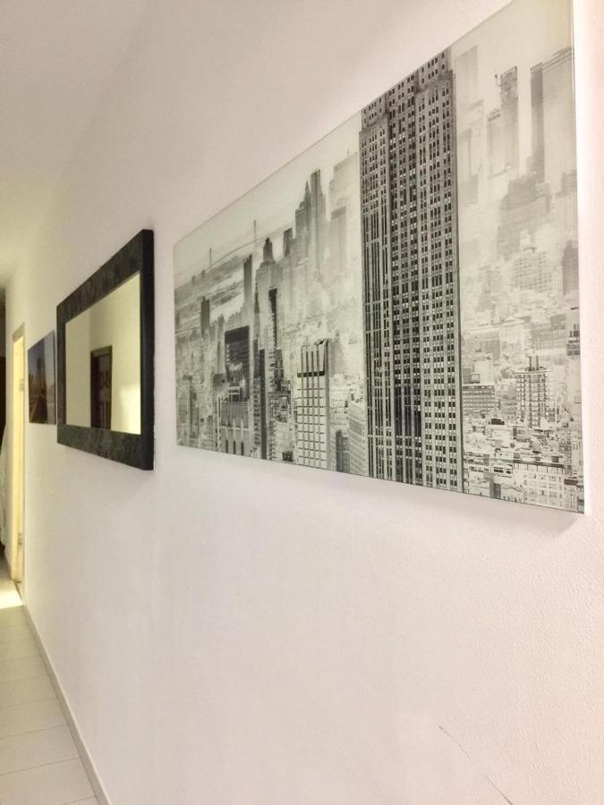 Downtown Hostel Брашов Екстериор снимка