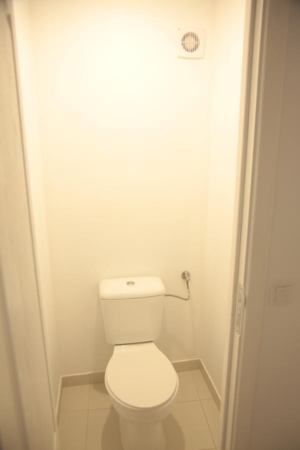Downtown Hostel Брашов Екстериор снимка