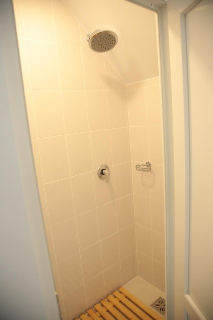 Downtown Hostel Брашов Екстериор снимка