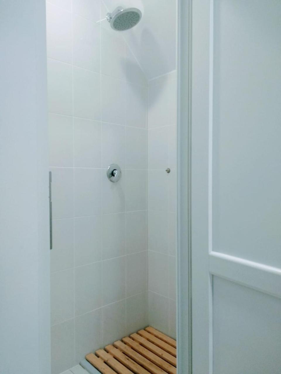 Downtown Hostel Брашов Екстериор снимка